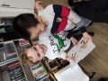 IMG_20240313_091747