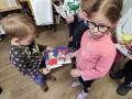 IMG_20240313_091749
