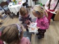 IMG_20240313_091800