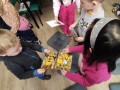IMG_20240313_091817