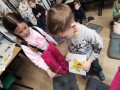 IMG_20240313_091819