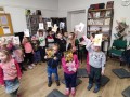 IMG_20240313_091836