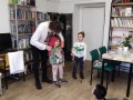 IMG_20240313_092918