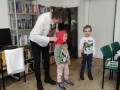 IMG_20240313_092924