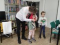 IMG_20240313_092927
