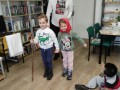 IMG_20240313_092936