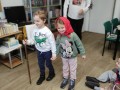 IMG_20240313_092939