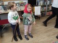 IMG_20240313_092944