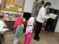 IMG_20240313_093035