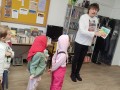 IMG_20240313_093036