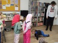 IMG_20240313_093054