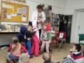 IMG_20240313_093548