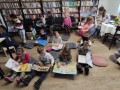 IMG_20240313_094152