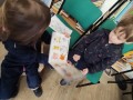 IMG_20240313_094232