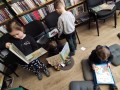 IMG_20240313_094245