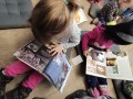 IMG_20240313_094250