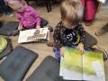 IMG_20240313_094309