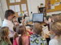 IMG_20240313_100854