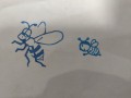 IMG_20230914_171127