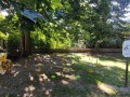 IMG_20230916_124435