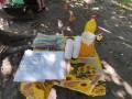 IMG_20230916_124456