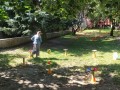 IMG_20230916_132609