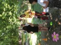 IMG_20230916_132615