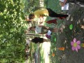 IMG_20230916_132617
