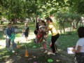 IMG_20230916_132619