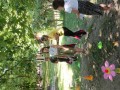 IMG_20230916_132625