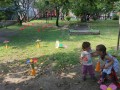 IMG_20230916_132943