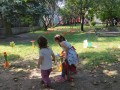 IMG_20230916_132947