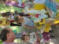 IMG_20230916_133146