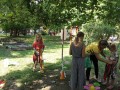 IMG_20230916_133151