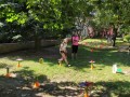 IMG_20230916_133714