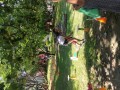 IMG_20230916_133717