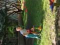 IMG_20230916_134234