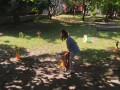 IMG_20230916_134353
