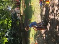 IMG_20230916_134358