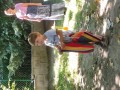 IMG_20230916_135006