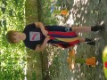 IMG_20230916_135116