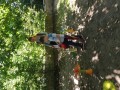 IMG_20230916_135300