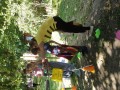 IMG_20230916_135444