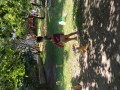 IMG_20230916_135838