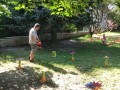 IMG_20230916_140827