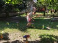 IMG_20230916_140831