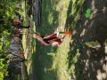 IMG_20230916_141032