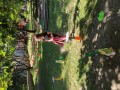 IMG_20230916_141034