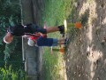 IMG_20230916_141623