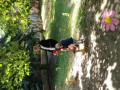 IMG_20230916_141701